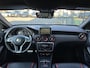 Mercedes-Benz A-klasse AMG45 4MATIC|Schaalstoel|Driverspack