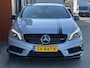 Mercedes-Benz A-klasse AMG45 4MATIC|Schaalstoel|Driverspack