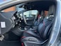 Mercedes-Benz A-klasse AMG45 4MATIC|Schaalstoel|Driverspack
