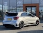 Mercedes-Benz A-klasse AMG45 4MATIC|Schaalstoel|Driverspack