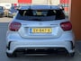 Mercedes-Benz A-klasse AMG45 4MATIC|Schaalstoel|Driverspack