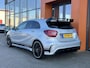 Mercedes-Benz A-klasse AMG45 4MATIC|Schaalstoel|Driverspack