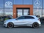 Mercedes-Benz A-klasse AMG45 4MATIC|Schaalstoel|Driverspack