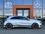 Mercedes-Benz A-klasse AMG45 4MATIC|Schaalstoel|Driverspack