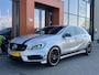 Mercedes-Benz A-klasse AMG45 4MATIC|Schaalstoel|Driverspack