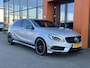 Mercedes-Benz A-klasse AMG45 4MATIC|Schaalstoel|Driverspack