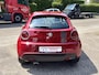 Alfa Romeo MiTo 1.4 SBK 105pk 17inch airco nw apk