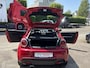 Alfa Romeo MiTo 1.4 SBK 105pk 17inch airco nw apk