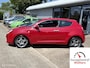 Alfa Romeo MiTo 1.4 SBK 105pk 17inch airco nw apk