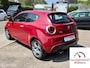Alfa Romeo MiTo 1.4 SBK 105pk 17inch airco nw apk