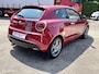 Alfa Romeo MiTo 1.4 SBK 105pk 17inch airco nw apk