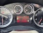 Alfa Romeo MiTo 1.4 SBK 105pk 17inch airco nw apk