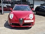Alfa Romeo MiTo 1.4 SBK 105pk 17inch airco nw apk