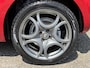 Alfa Romeo MiTo 1.4 SBK 105pk 17inch airco nw apk