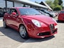 Alfa Romeo MiTo 1.4 SBK 105pk 17inch airco nw apk
