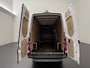 Mercedes-Benz Sprinter 316CDi L3H2 Maxi | Navigatie | Airco | Camera | Cruise | 3-Zits