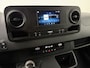 Mercedes-Benz Sprinter 316CDi L3H2 Maxi | Navigatie | Airco | Camera | Cruise | 3-Zits