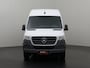 Mercedes-Benz Sprinter 316CDi L3H2 Maxi | Navigatie | Airco | Camera | Cruise | 3-Zits