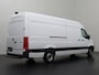 Mercedes-Benz Sprinter 316CDi L3H2 Maxi | Navigatie | Airco | Camera | Cruise | 3-Zits