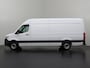 Mercedes-Benz Sprinter 316CDi L3H2 Maxi | Navigatie | Airco | Camera | Cruise | 3-Zits