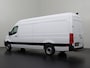 Mercedes-Benz Sprinter 316CDi L3H2 Maxi | Navigatie | Airco | Camera | Cruise | 3-Zits