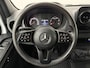 Mercedes-Benz Sprinter 316CDi L3H2 Maxi | Navigatie | Airco | Camera | Cruise | 3-Zits
