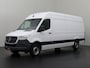 Mercedes-Benz Sprinter 316CDi L3H2 Maxi | Navigatie | Airco | Camera | Cruise | 3-Zits