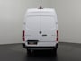 Mercedes-Benz Sprinter 316CDi L3H2 Maxi | Navigatie | Airco | Camera | Cruise | 3-Zits