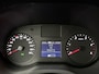 Mercedes-Benz Sprinter 316CDi L3H2 Maxi | Navigatie | Airco | Camera | Cruise | 3-Zits