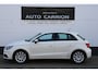 Audi A1 Sportback 1.2 TFSI 1ste eig. NAP met slechts 24521KM