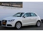 Audi A1 Sportback 1.2 TFSI 1ste eig. NAP met slechts 24521KM