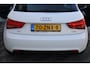 Audi A1 Sportback 1.2 TFSI 1ste eig. NAP met slechts 24521KM