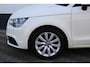 Audi A1 Sportback 1.2 TFSI 1ste eig. NAP met slechts 24521KM