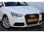 Audi A1 Sportback 1.2 TFSI 1ste eig. NAP met slechts 24521KM