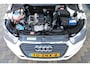 Audi A1 Sportback 1.2 TFSI 1ste eig. NAP met slechts 24521KM