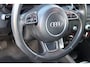 Audi A1 Sportback 1.2 TFSI 1ste eig. NAP met slechts 24521KM