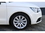 Audi A1 Sportback 1.2 TFSI 1ste eig. NAP met slechts 24521KM