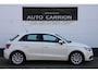 Audi A1 Sportback 1.2 TFSI 1ste eig. NAP met slechts 24521KM