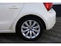Audi A1 Sportback 1.2 TFSI 1ste eig. NAP met slechts 24521KM