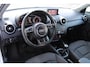 Audi A1 Sportback 1.2 TFSI 1ste eig. NAP met slechts 24521KM