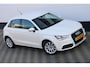 Audi A1 Sportback 1.2 TFSI 1ste eig. NAP met slechts 24521KM