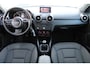 Audi A1 Sportback 1.2 TFSI 1ste eig. NAP met slechts 24521KM