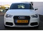 Audi A1 Sportback 1.2 TFSI 1ste eig. NAP met slechts 24521KM