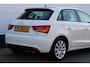 Audi A1 Sportback 1.2 TFSI 1ste eig. NAP met slechts 24521KM