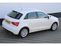 Audi A1 Sportback 1.2 TFSI 1ste eig. NAP met slechts 24521KM