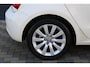 Audi A1 Sportback 1.2 TFSI 1ste eig. NAP met slechts 24521KM