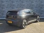 Volvo EX30 Single Motor Extended Range Plus 69 kWh | Stoelverwarming | Warmtepomp | Navigatie | Apple Carplay | Android Auto | Elektrische Achterklep | Lichtmetalen Velgen 20 inch