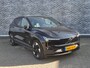 Volvo EX30 Single Motor Extended Range Plus 69 kWh | Stoelverwarming | Warmtepomp | Navigatie | Apple Carplay | Android Auto | Elektrische Achterklep | Lichtmetalen Velgen 20 inch