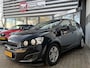 Chevrolet Aveo automaat! 1.4 LT
