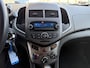 Chevrolet Aveo automaat! 1.4 LT